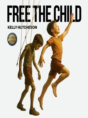 cover image of Free the Child